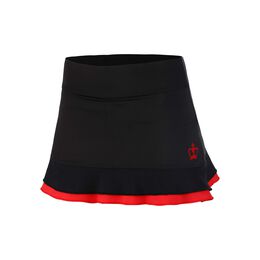 Black Crown Calella Skirt